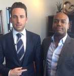 Freund CBS interview