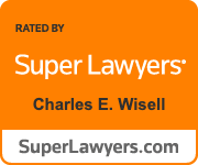 Super Lawyers