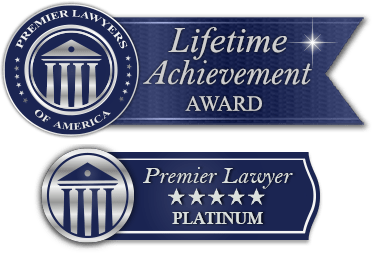 Lifetime Achievement